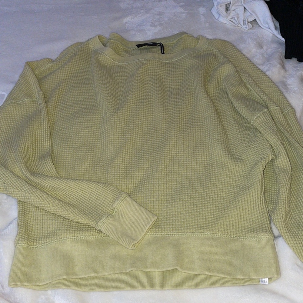 Urban Outfitters Sweater